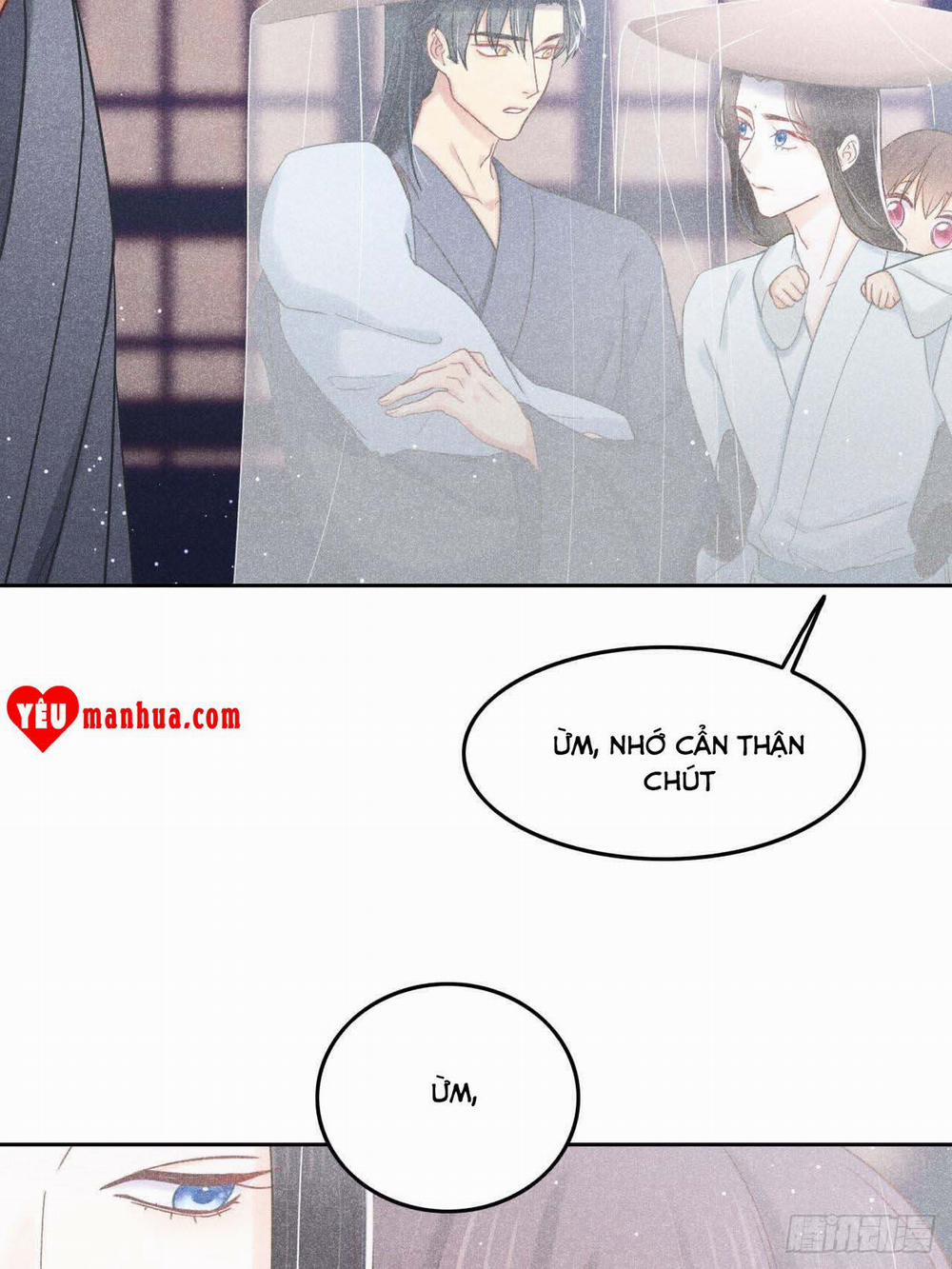 Nhụy Mật 13 trang 13