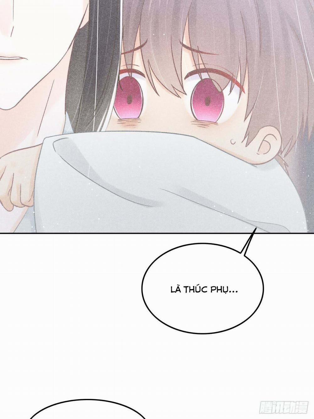 Nhụy Mật 13 trang 14