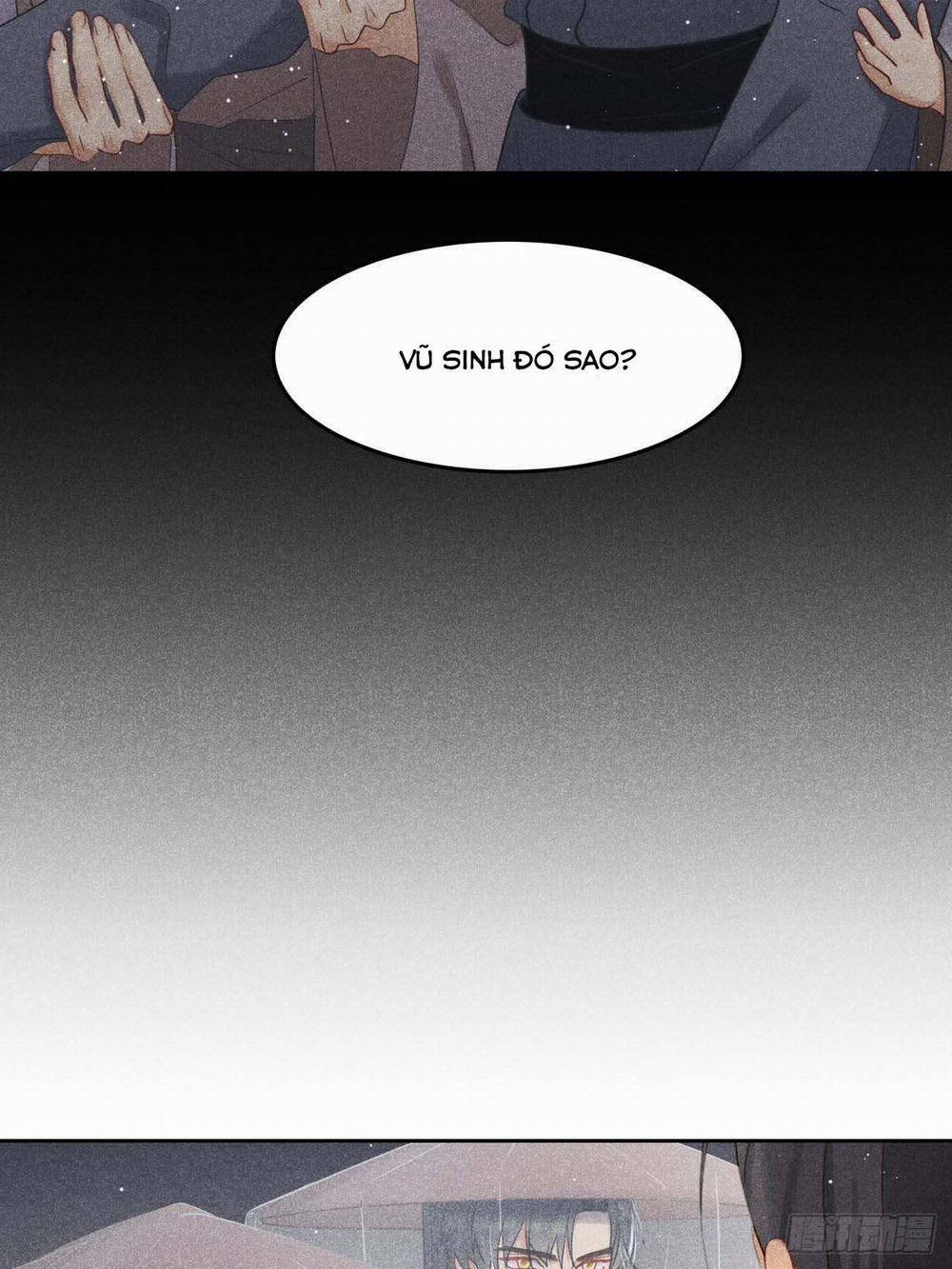 Nhụy Mật 13 trang 16