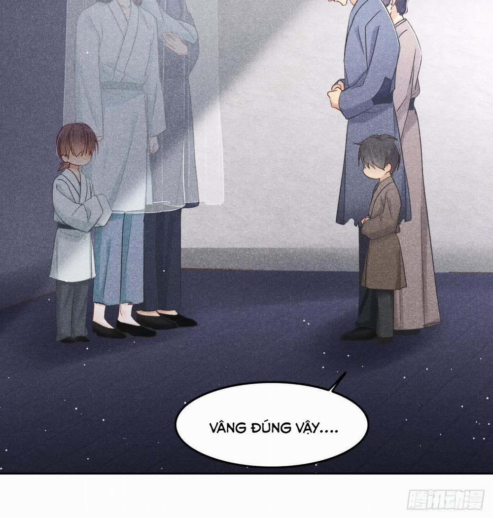 Nhụy Mật 13 trang 18