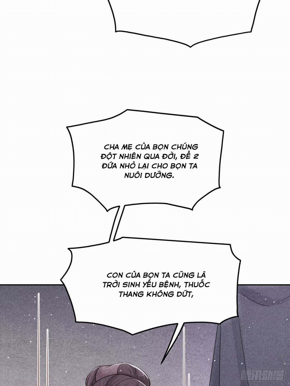 Nhụy Mật 13 trang 25