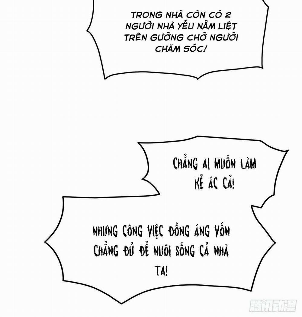 Nhụy Mật 13 trang 27