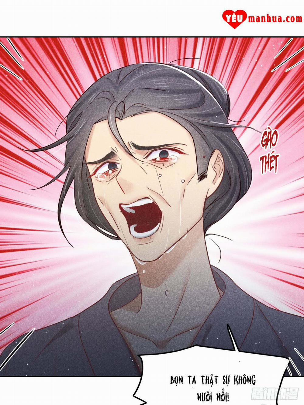 Nhụy Mật 13 trang 28