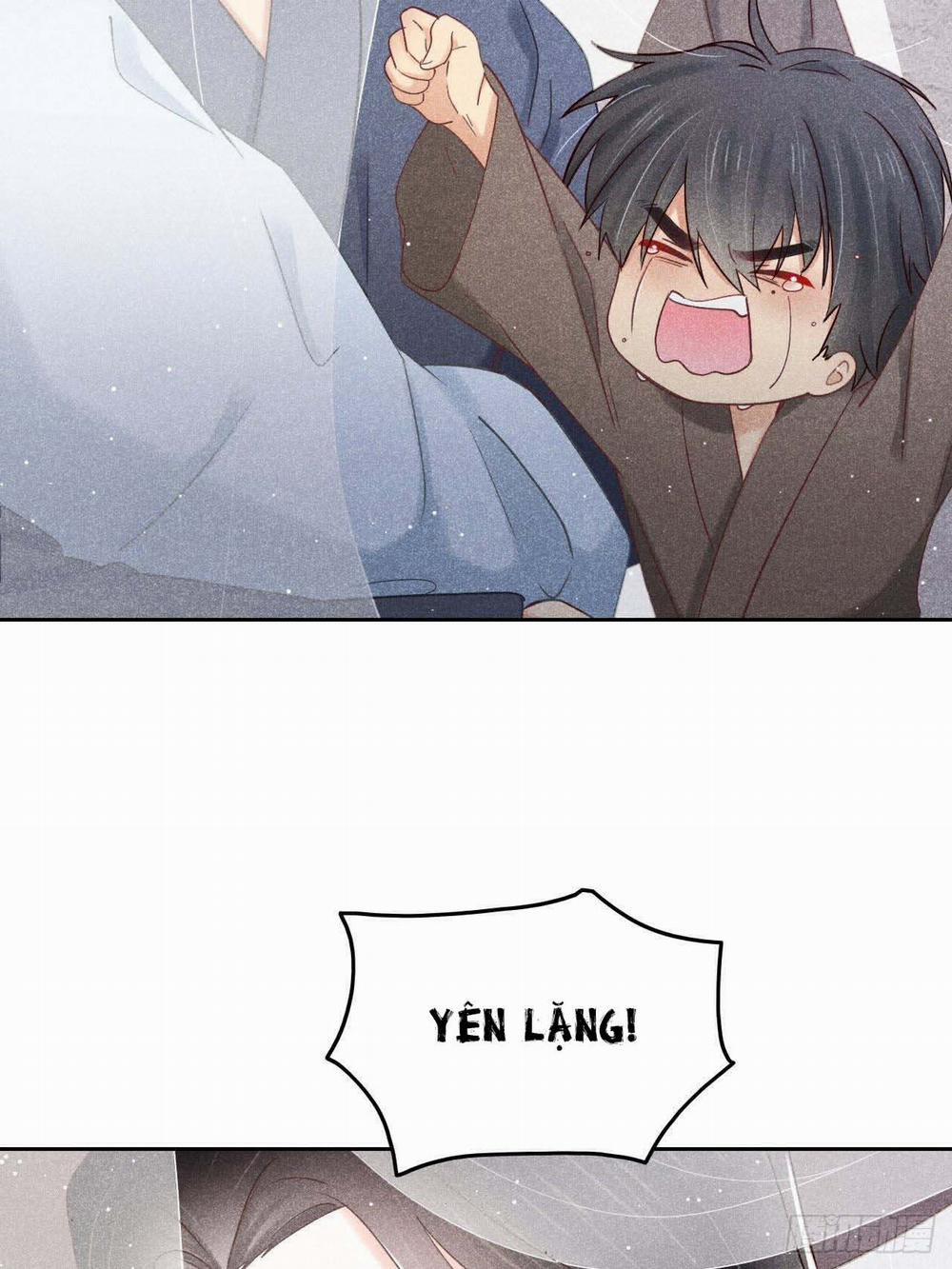 Nhụy Mật 13 trang 34