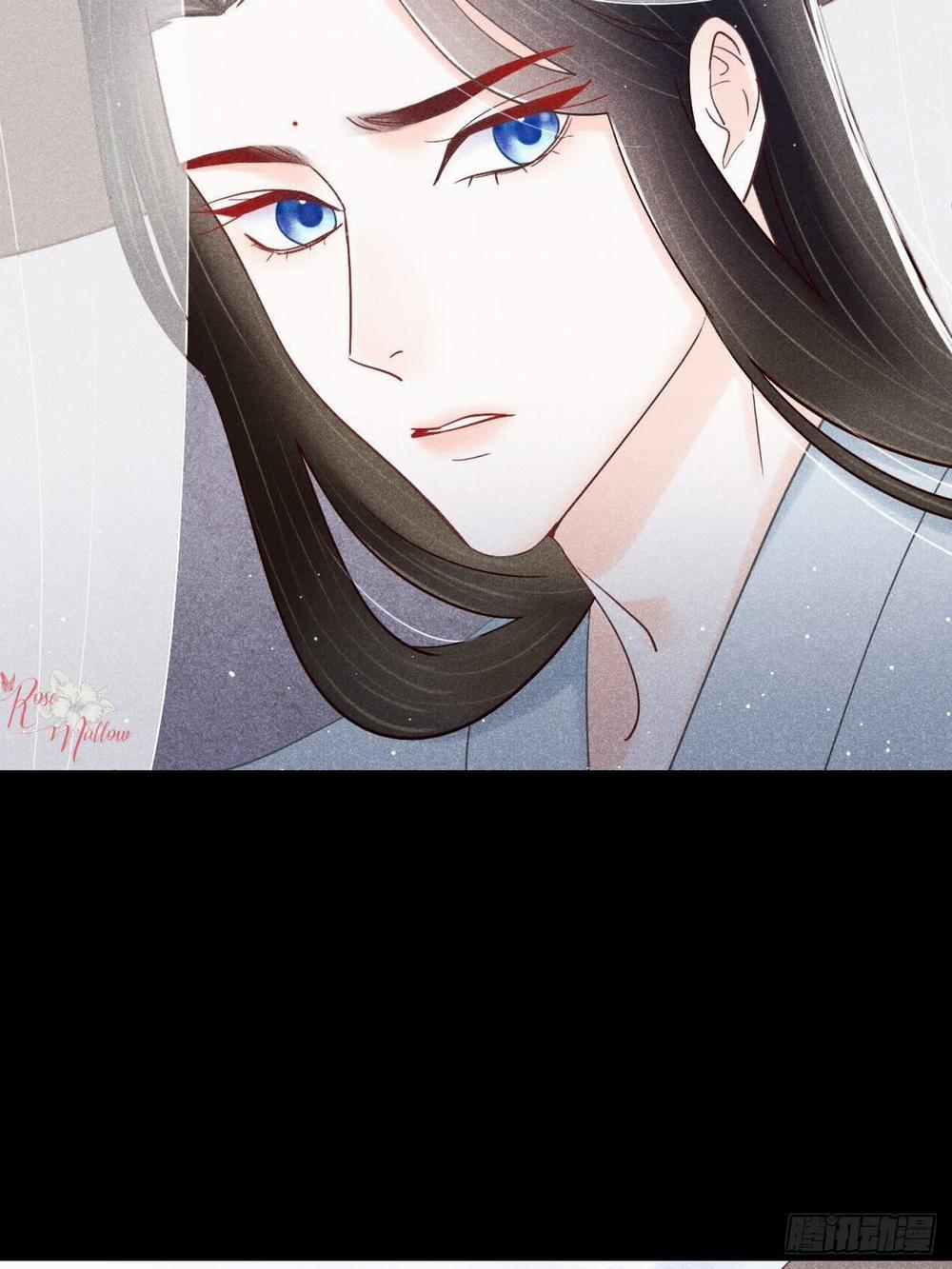 Nhụy Mật 13 trang 35