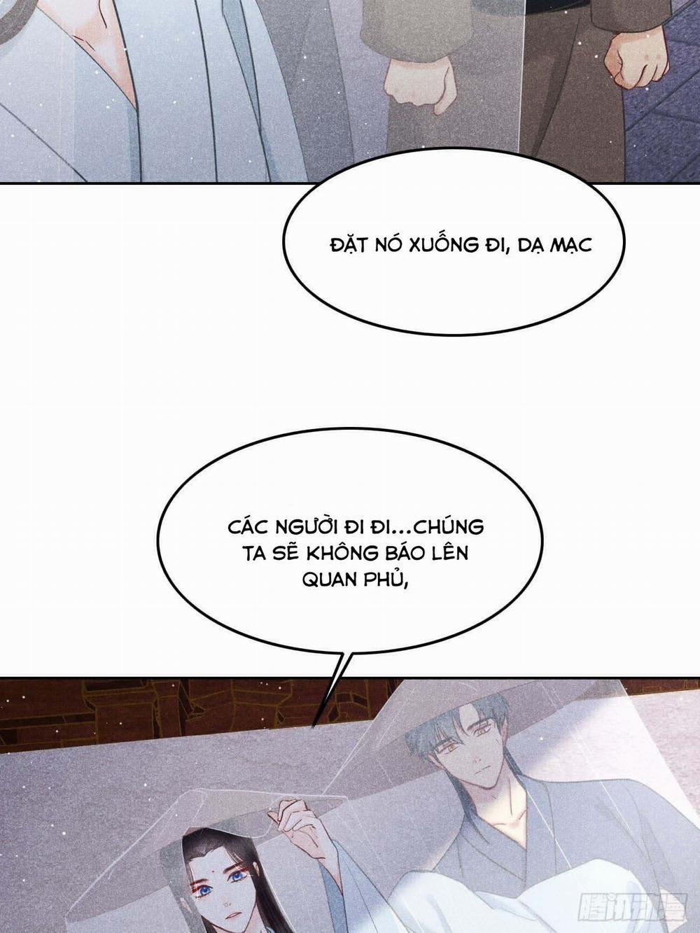 Nhụy Mật 13 trang 38