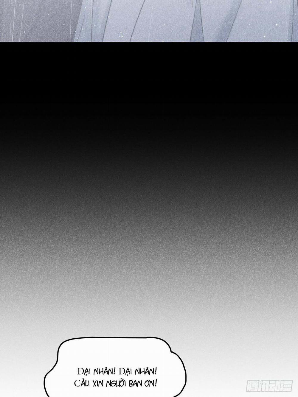 Nhụy Mật 13 trang 42