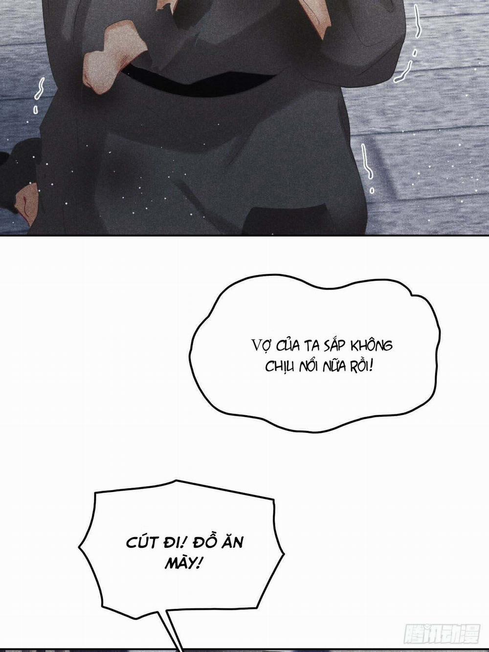 Nhụy Mật 13 trang 44