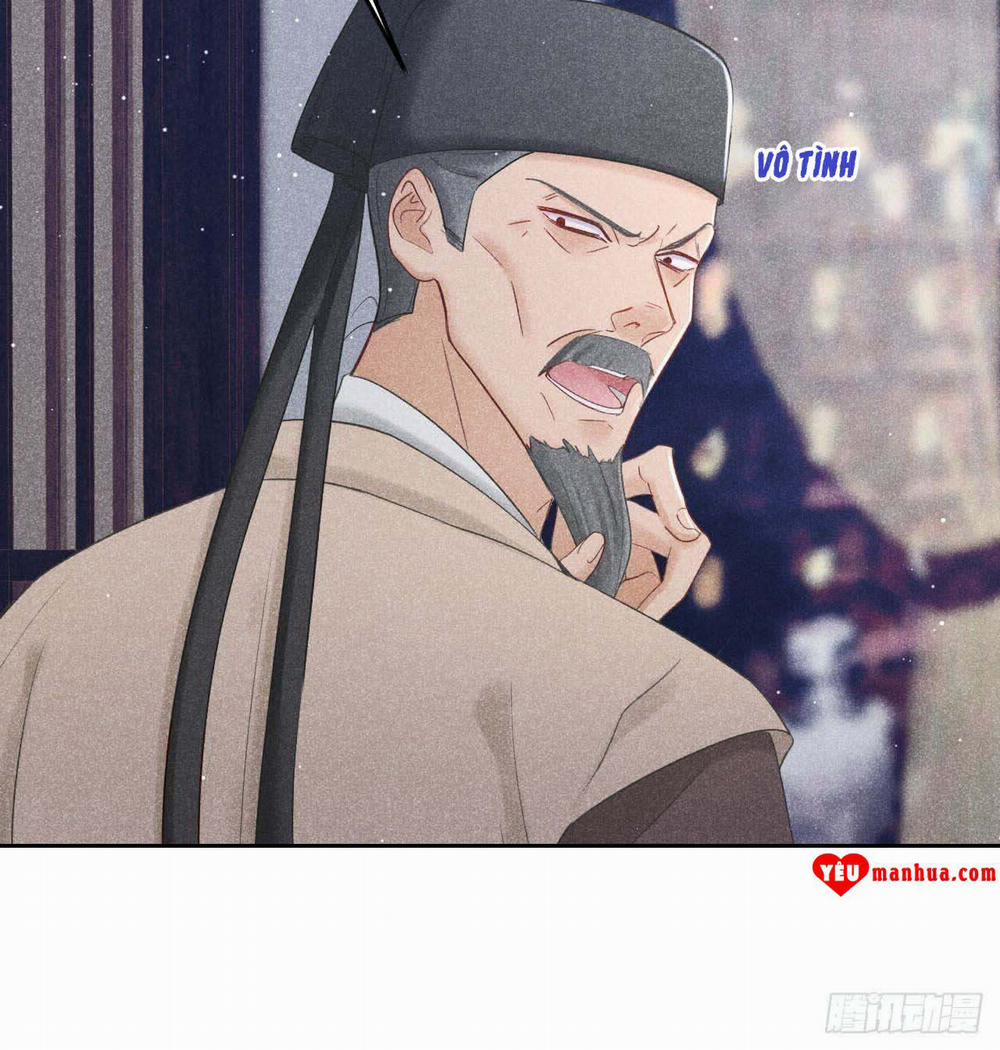 Nhụy Mật 13 trang 45