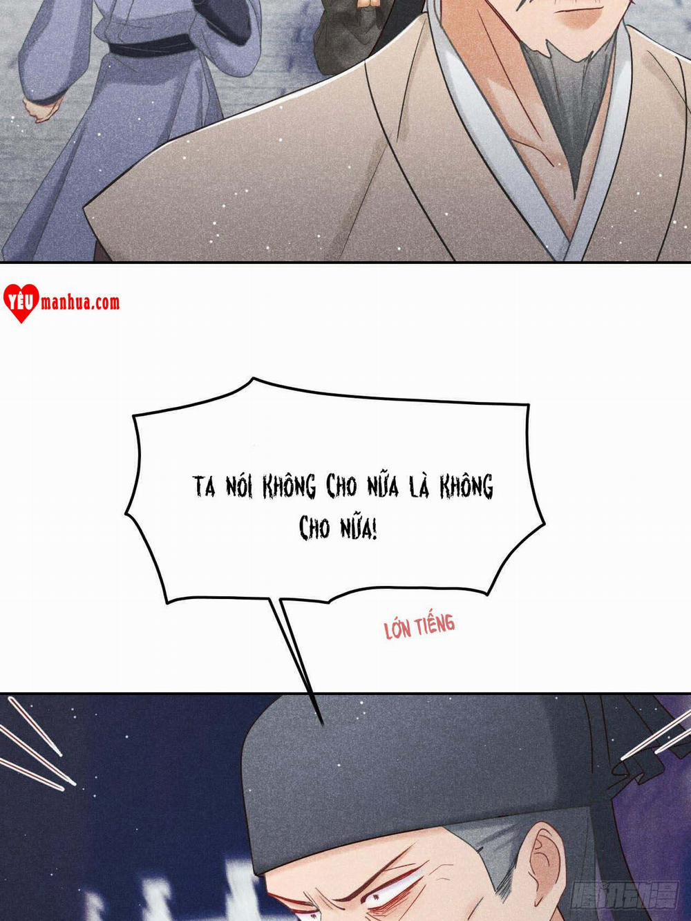 Nhụy Mật 13 trang 47