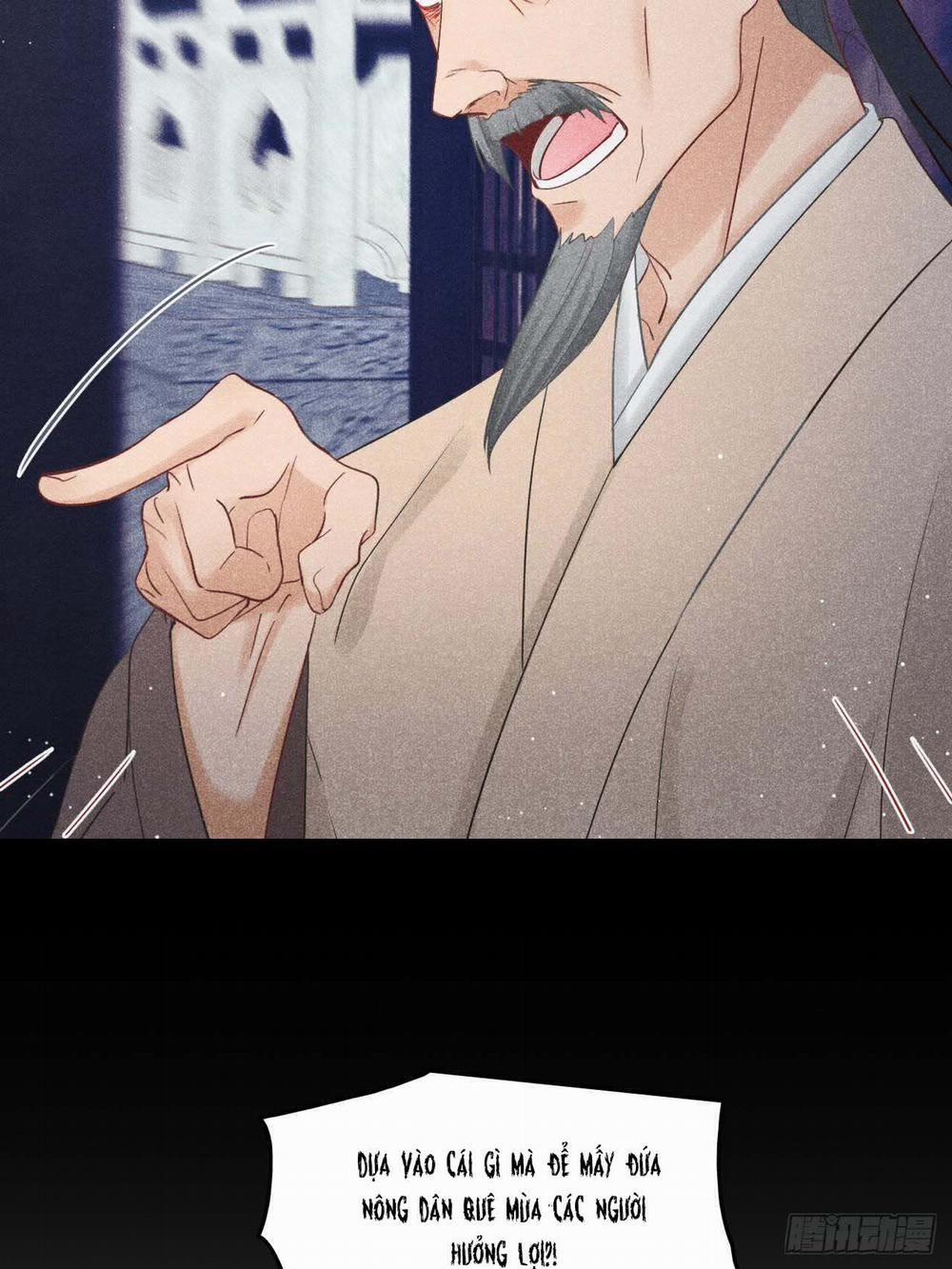 Nhụy Mật 13 trang 48