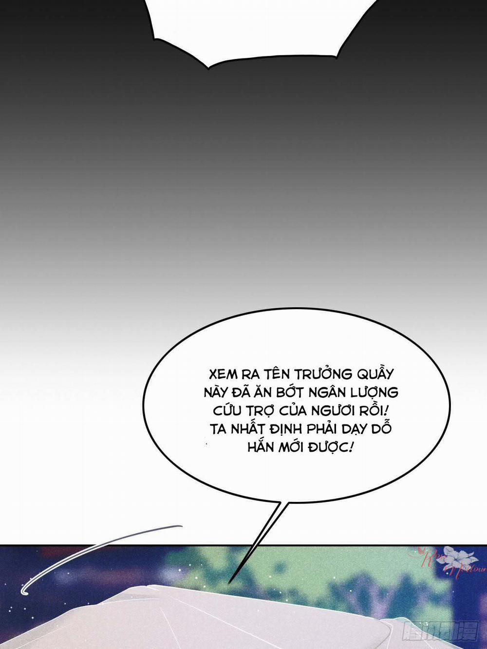 Nhụy Mật 13 trang 49