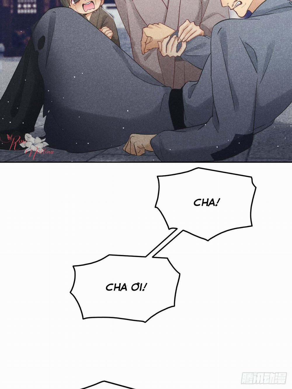 Nhụy Mật 13 trang 5