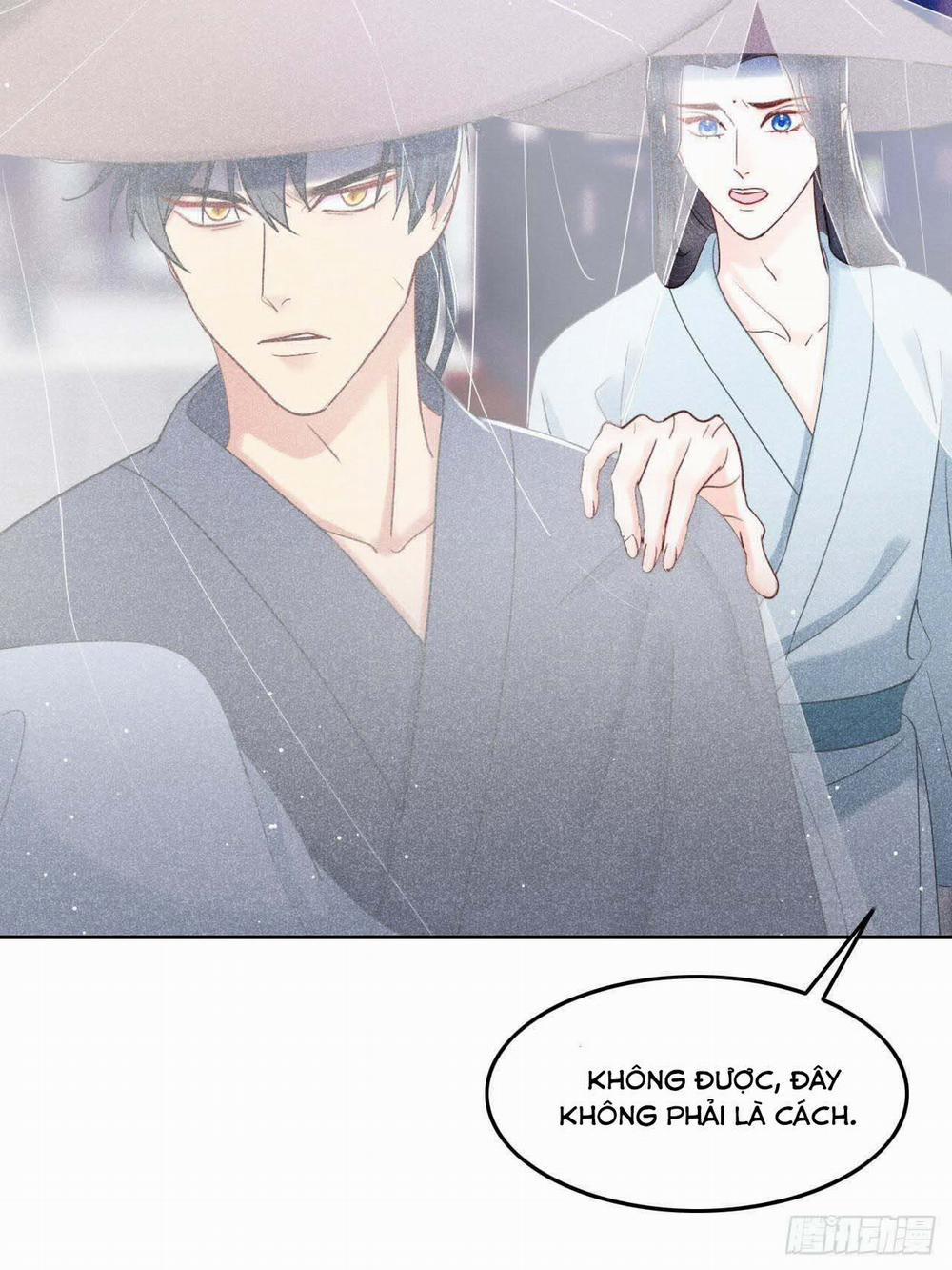 Nhụy Mật 13 trang 50