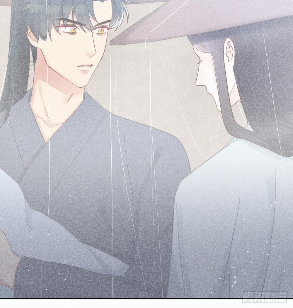 Nhụy Mật 13 trang 54