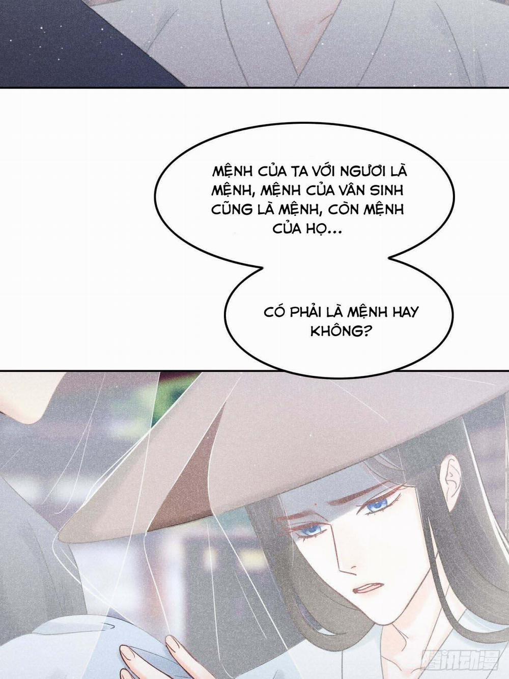 Nhụy Mật 13 trang 56