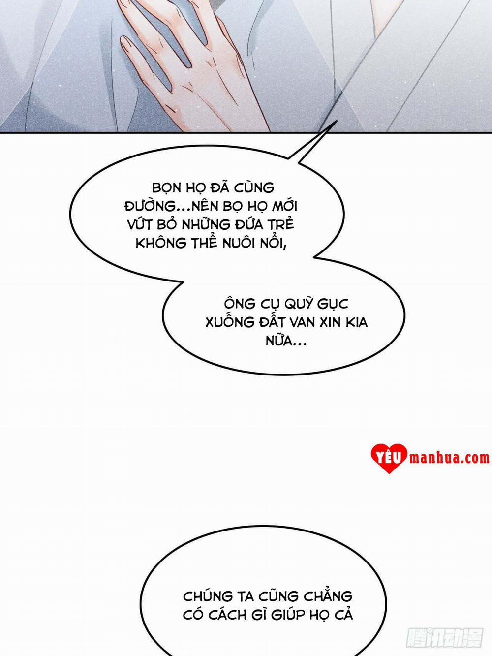 Nhụy Mật 13 trang 57