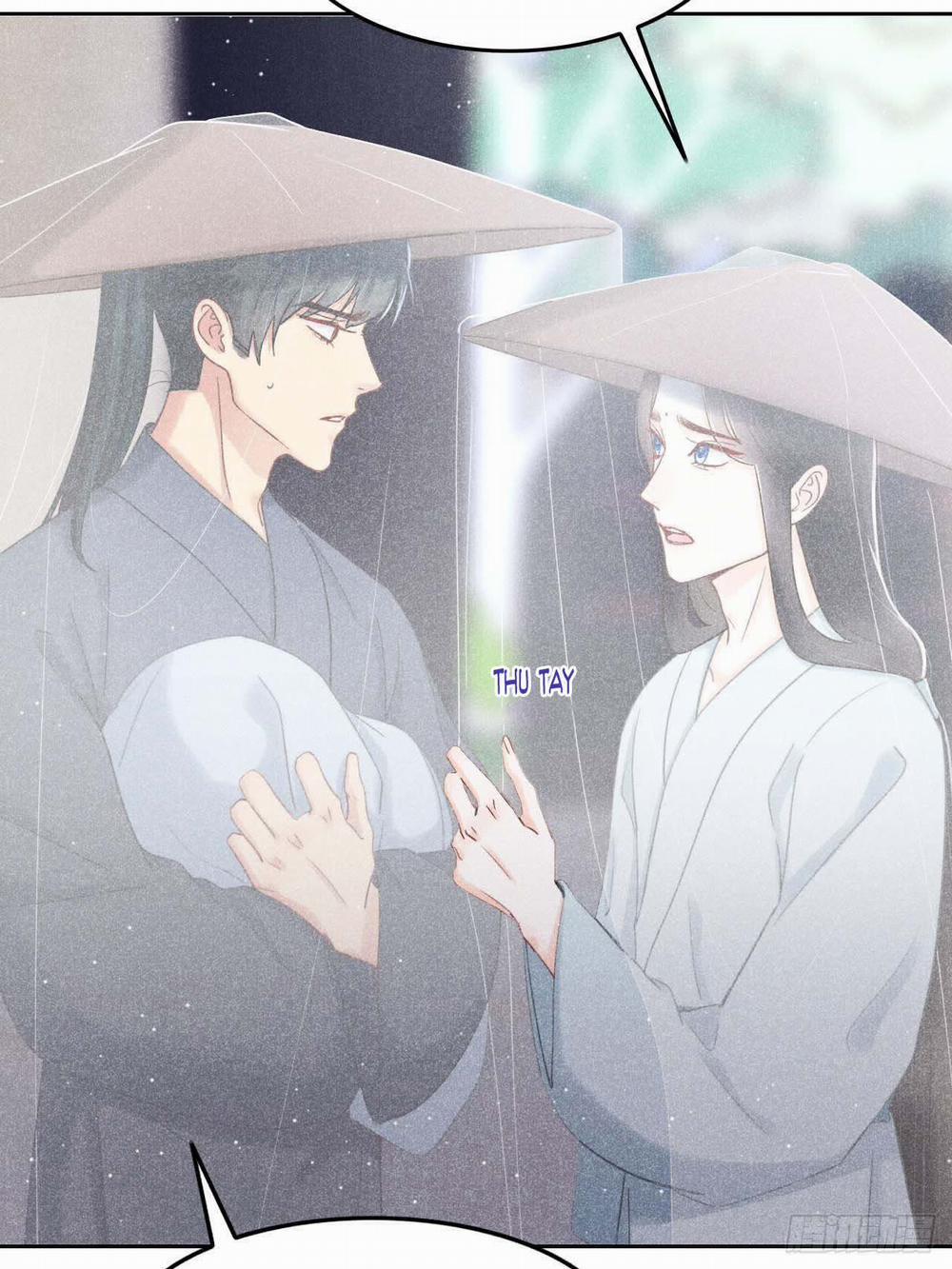 Nhụy Mật 13 trang 58