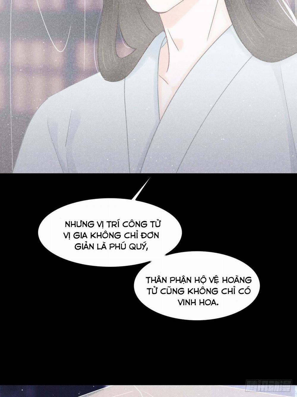 Nhụy Mật 13 trang 60