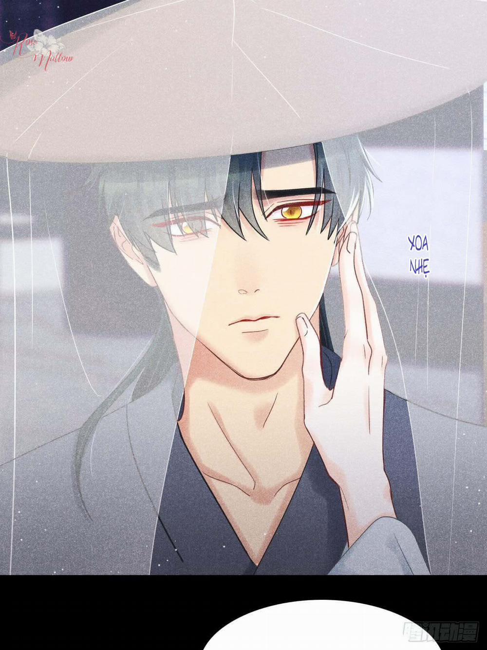 Nhụy Mật 13 trang 61