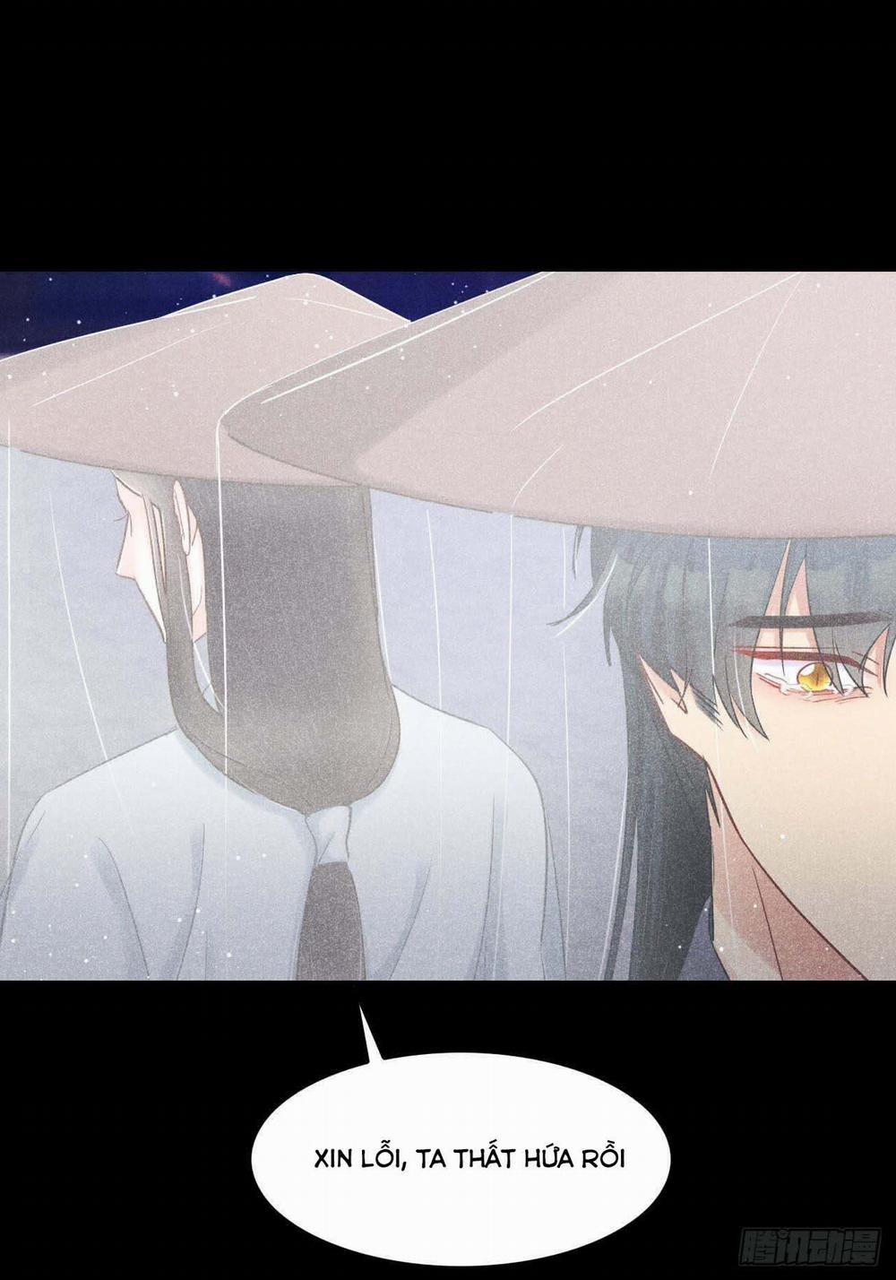 Nhụy Mật 13 trang 64