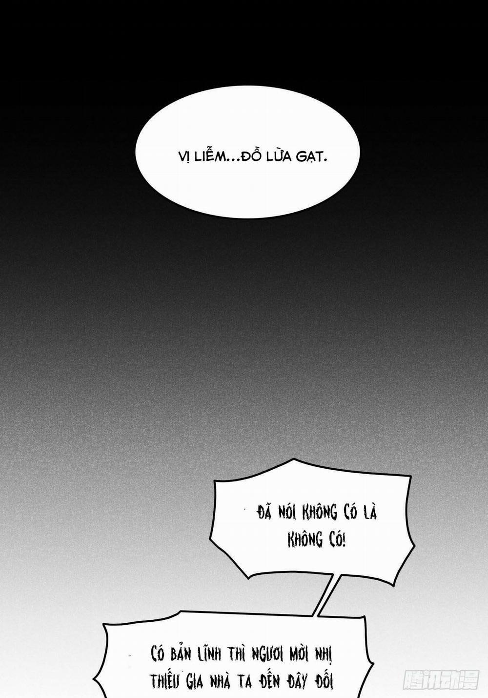 Nhụy Mật 13 trang 66