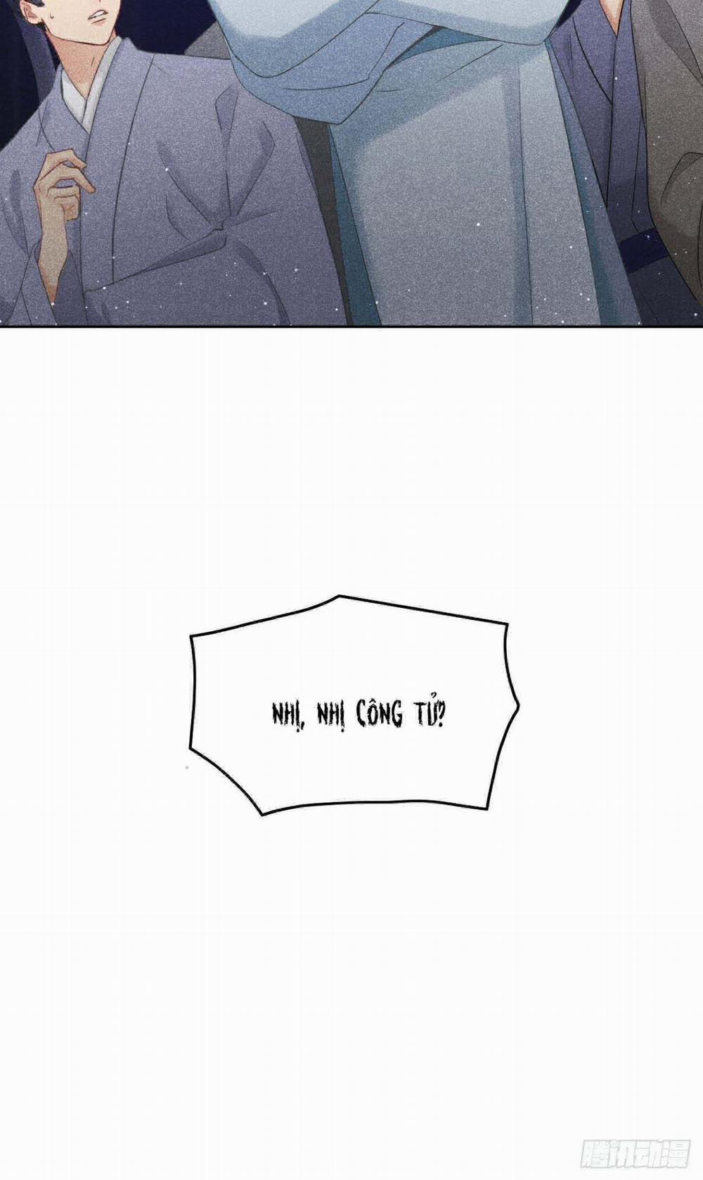 Nhụy Mật 13 trang 70