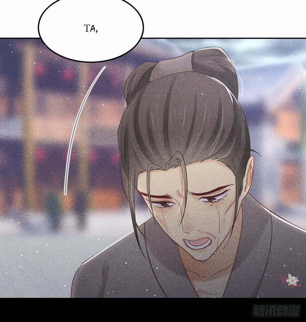 Nhụy Mật 13 trang 9