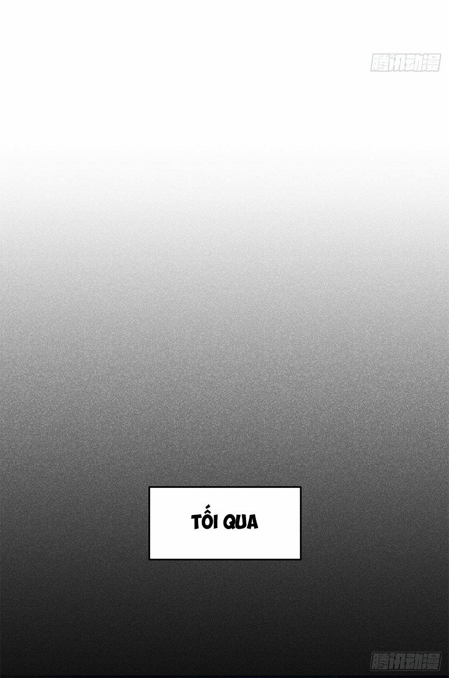 Nhụy Mật 14 trang 13