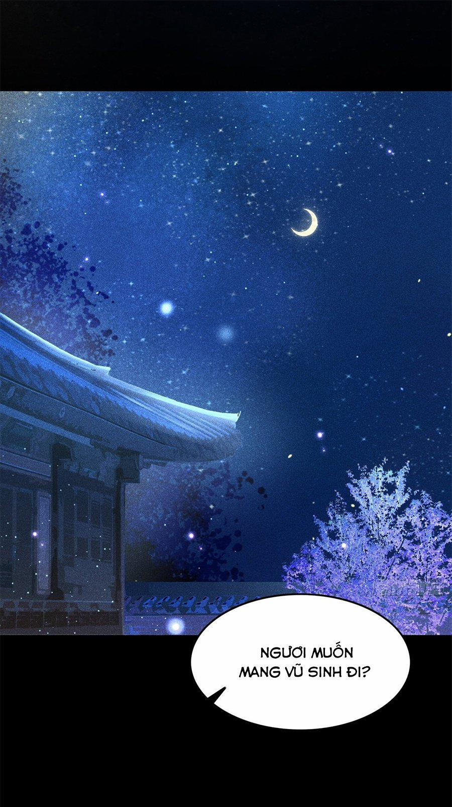 Nhụy Mật 14 trang 14