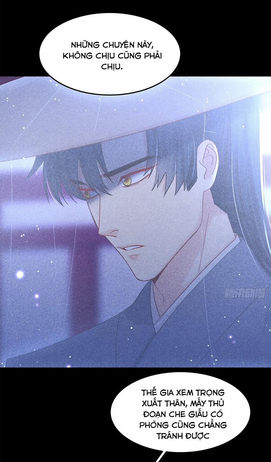 Nhụy Mật 14 trang 17