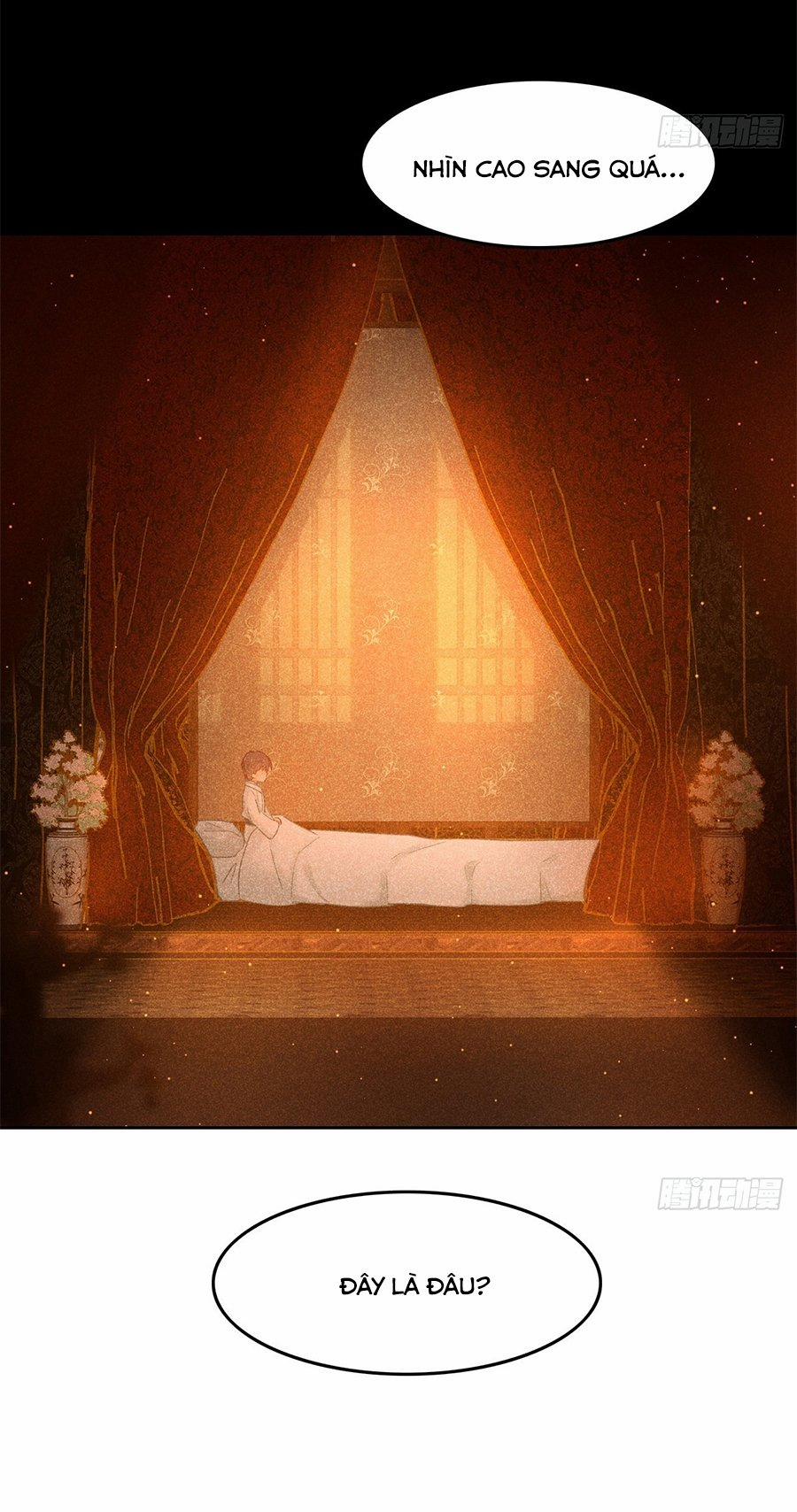 Nhụy Mật 14 trang 2