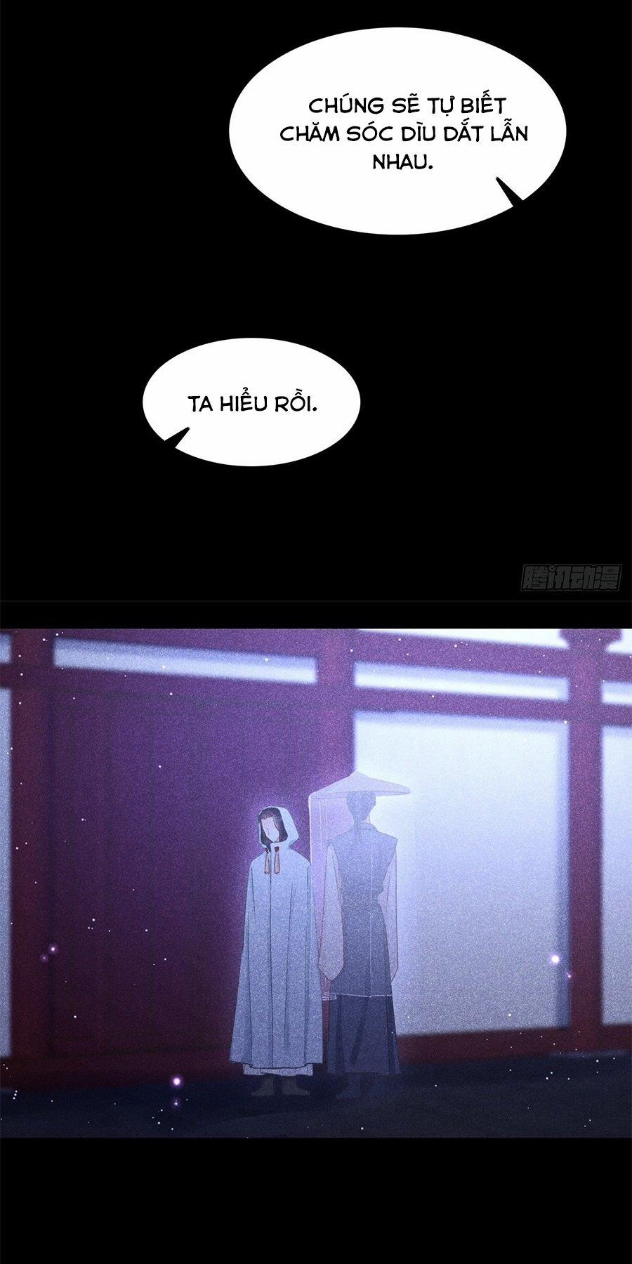 Nhụy Mật 14 trang 20