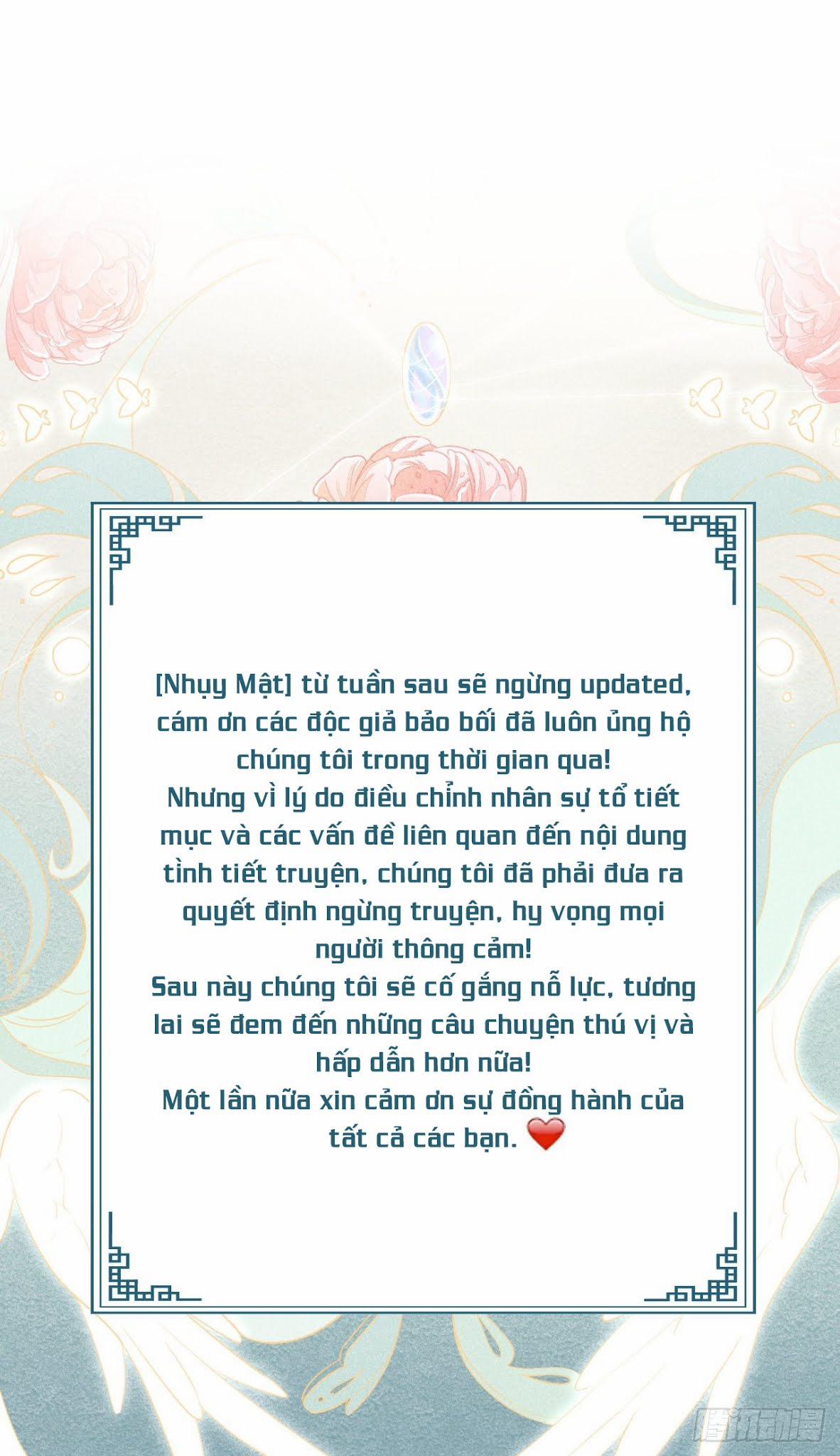 Nhụy Mật 14 trang 27