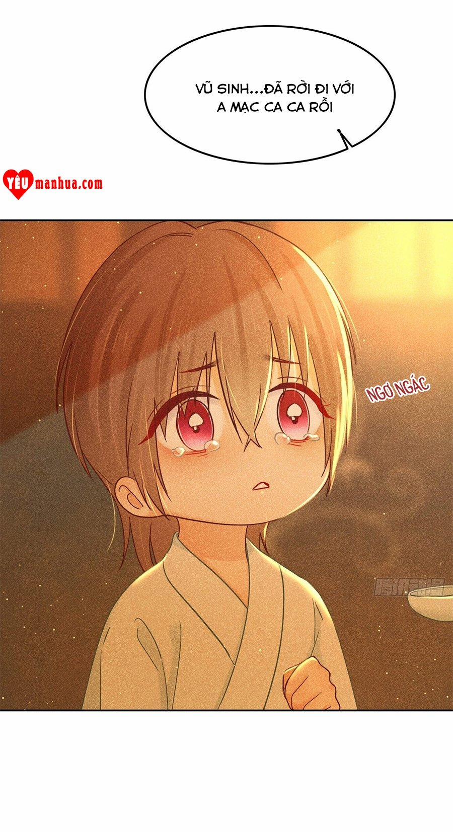 Nhụy Mật 14 trang 7