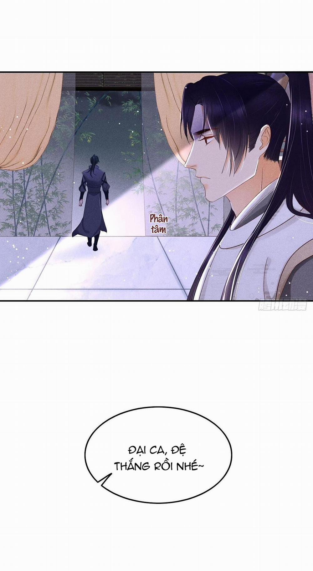 Nhụy Mật 2 trang 10