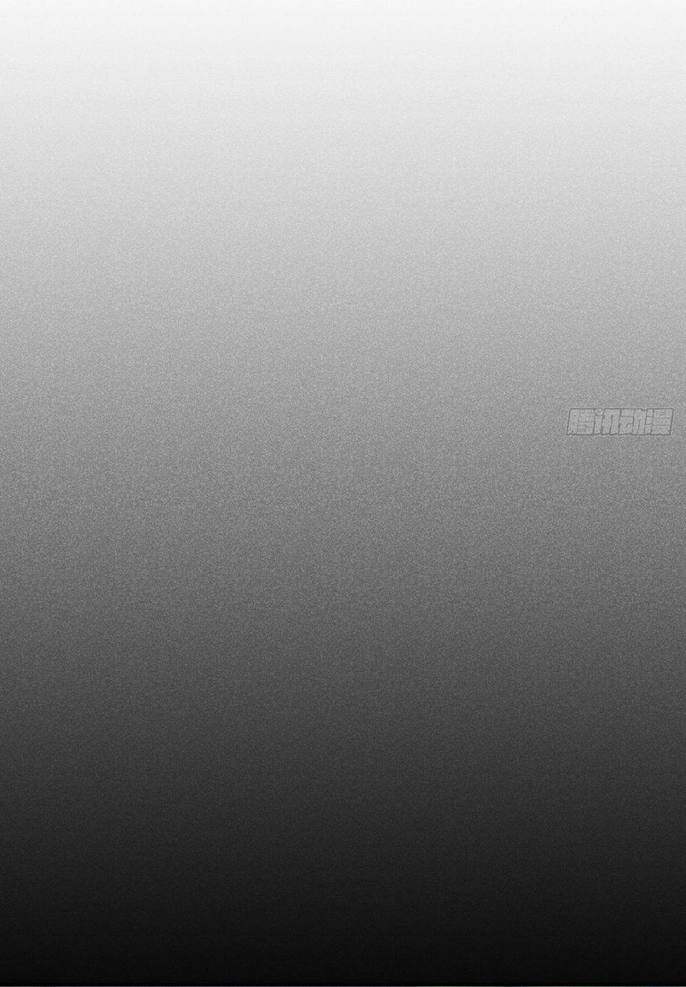 Nhụy Mật 2 trang 19