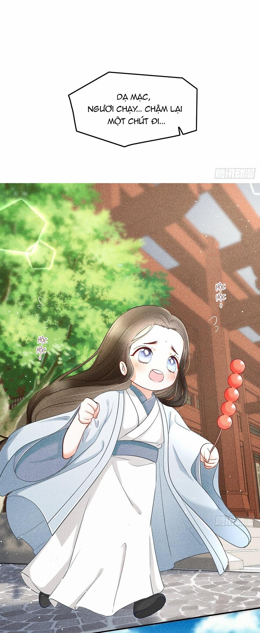 Nhụy Mật 2 trang 23