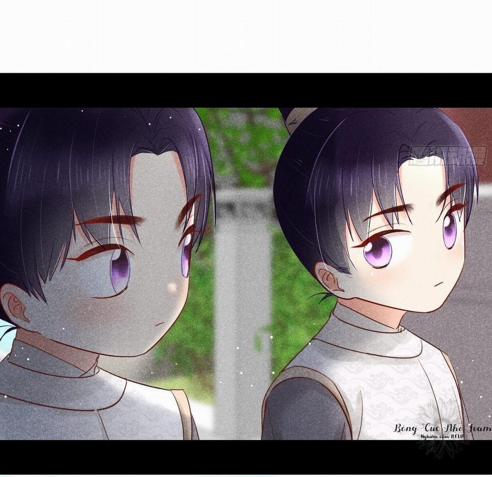 Nhụy Mật 2 trang 27