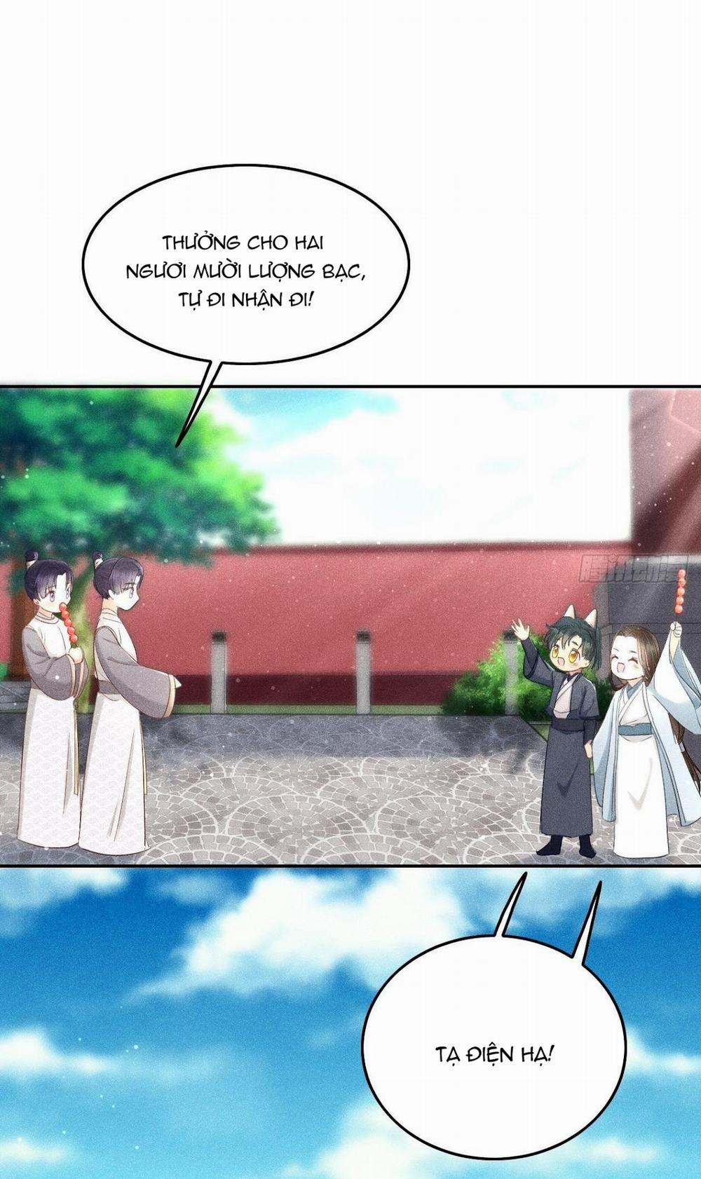 Nhụy Mật 2 trang 30