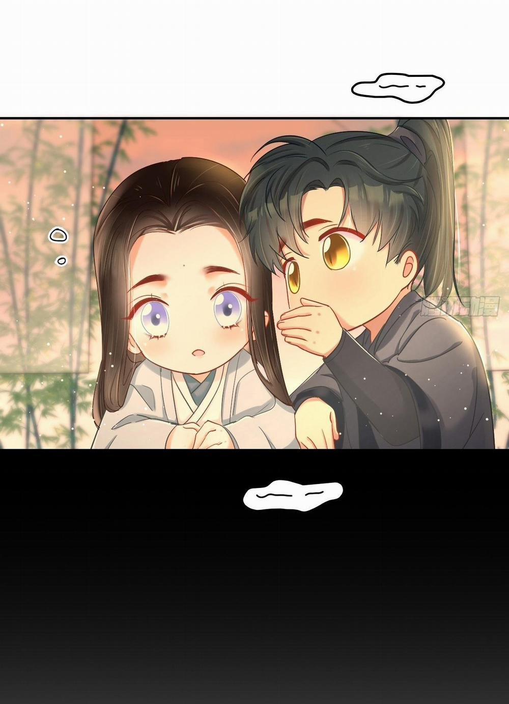 Nhụy Mật 2 trang 36