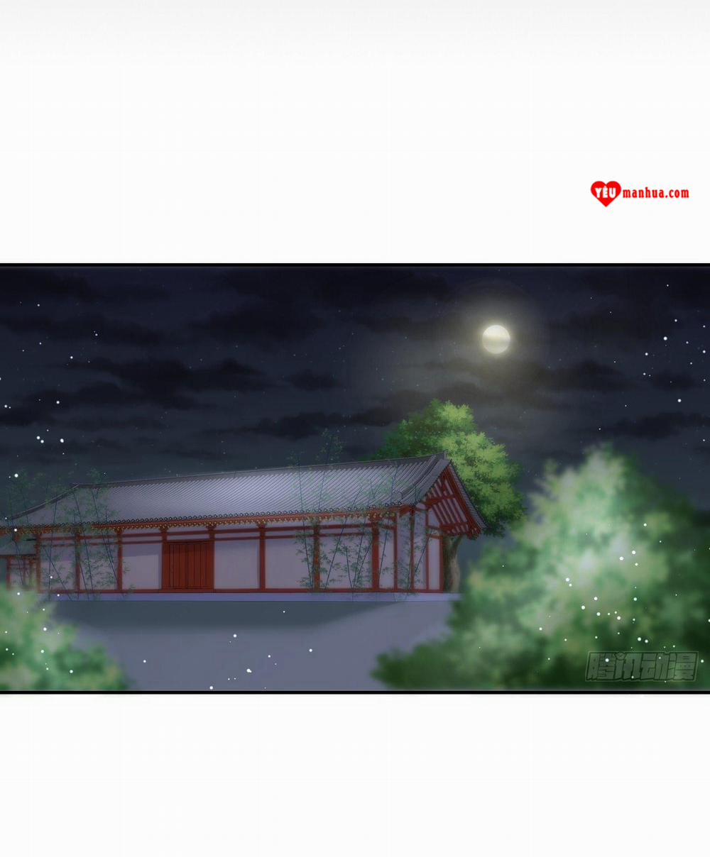 Nhụy Mật 2 trang 38