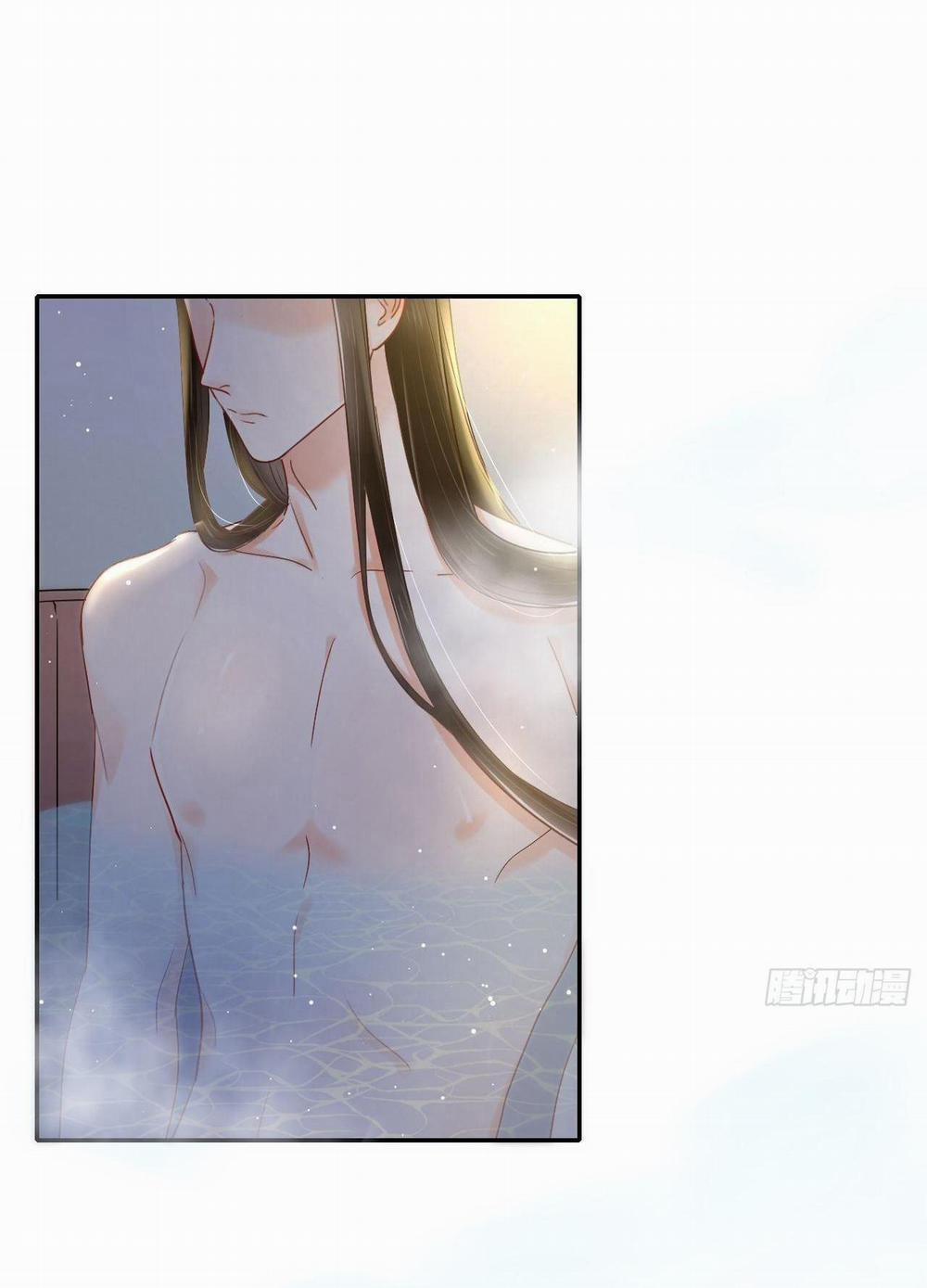 Nhụy Mật 2 trang 39