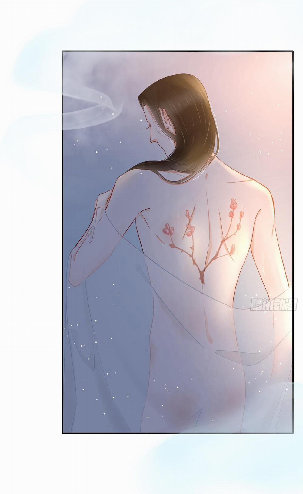 Nhụy Mật 2 trang 40