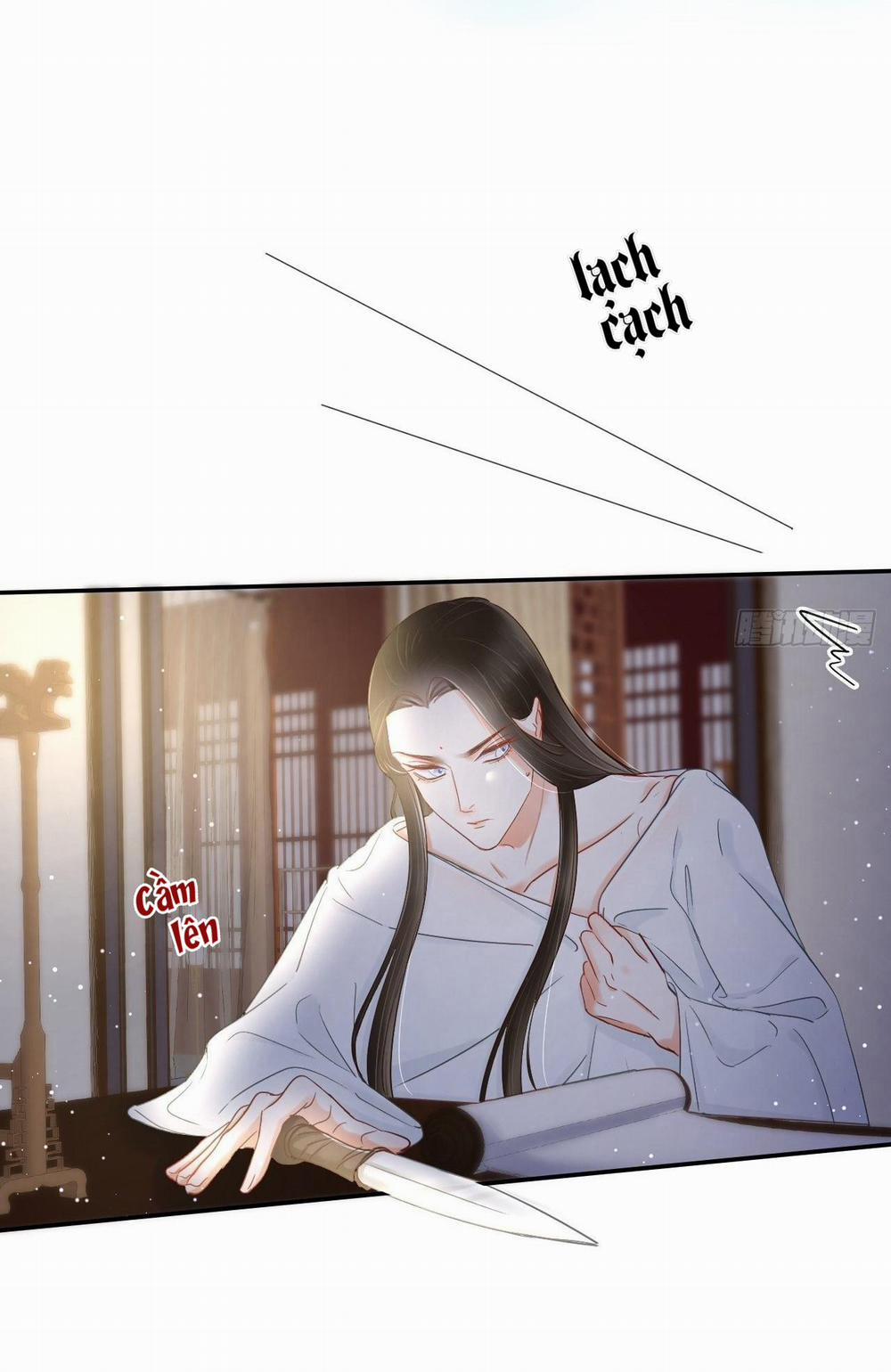 Nhụy Mật 2 trang 41