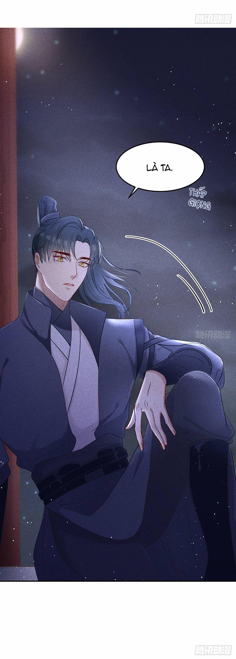 Nhụy Mật 2 trang 43