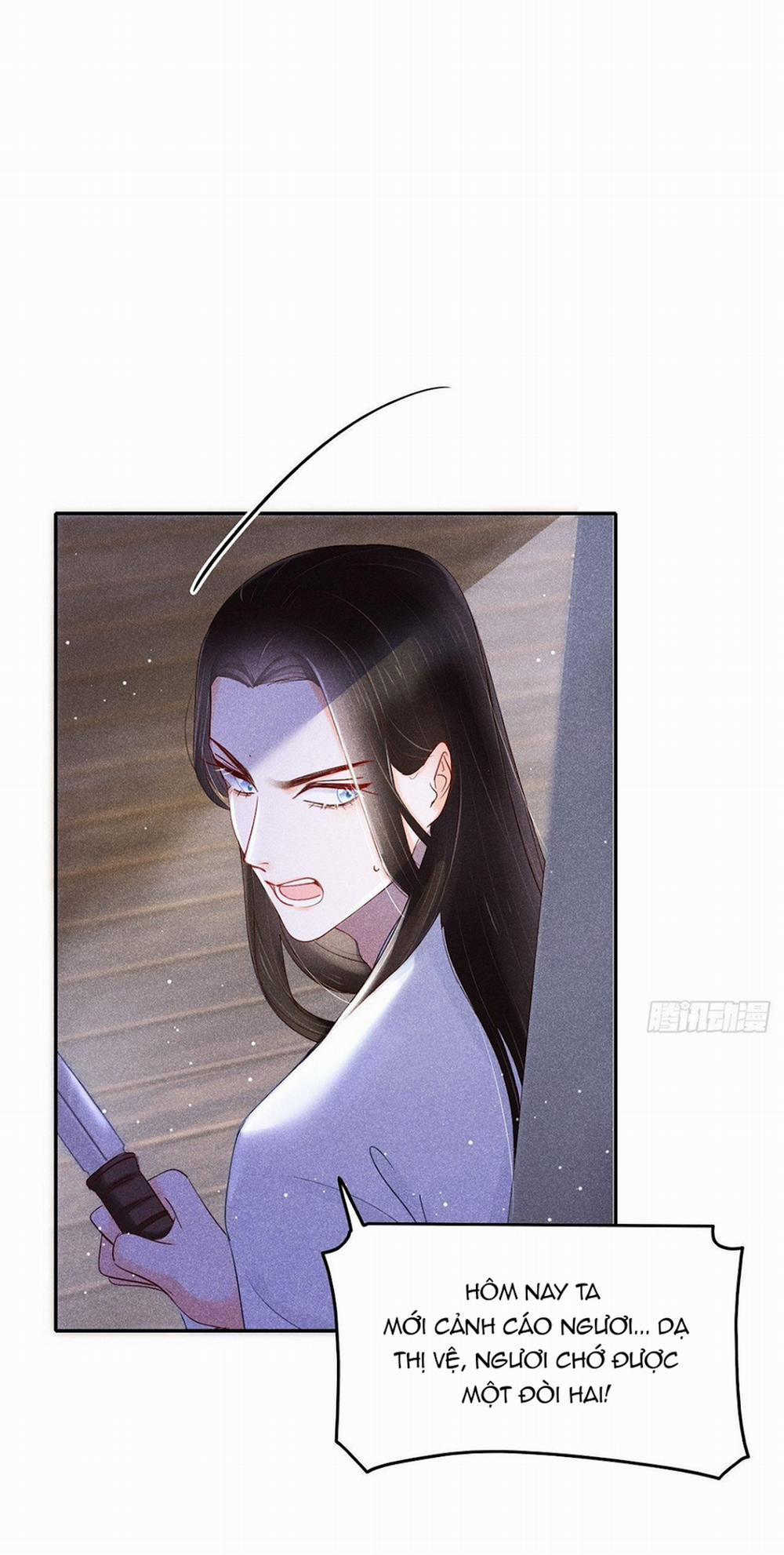 Nhụy Mật 2 trang 44