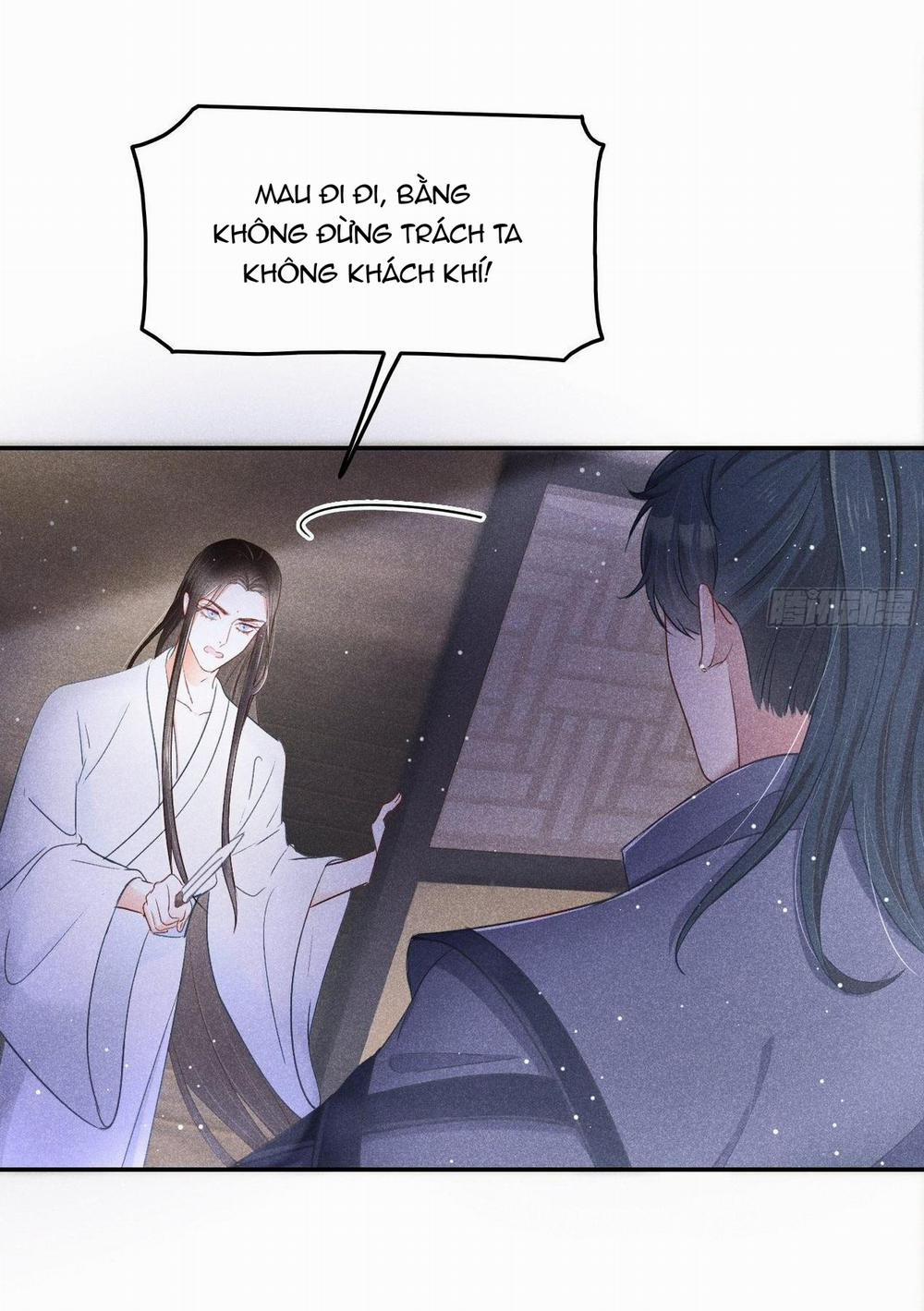 Nhụy Mật 2 trang 45