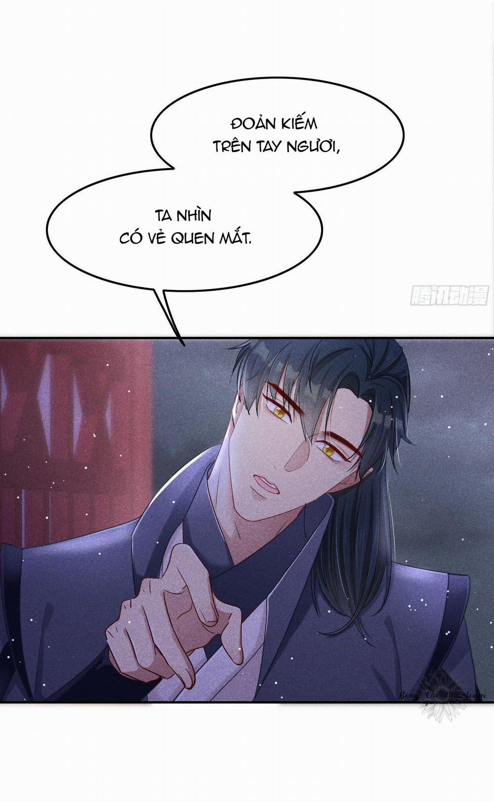 Nhụy Mật 2 trang 46