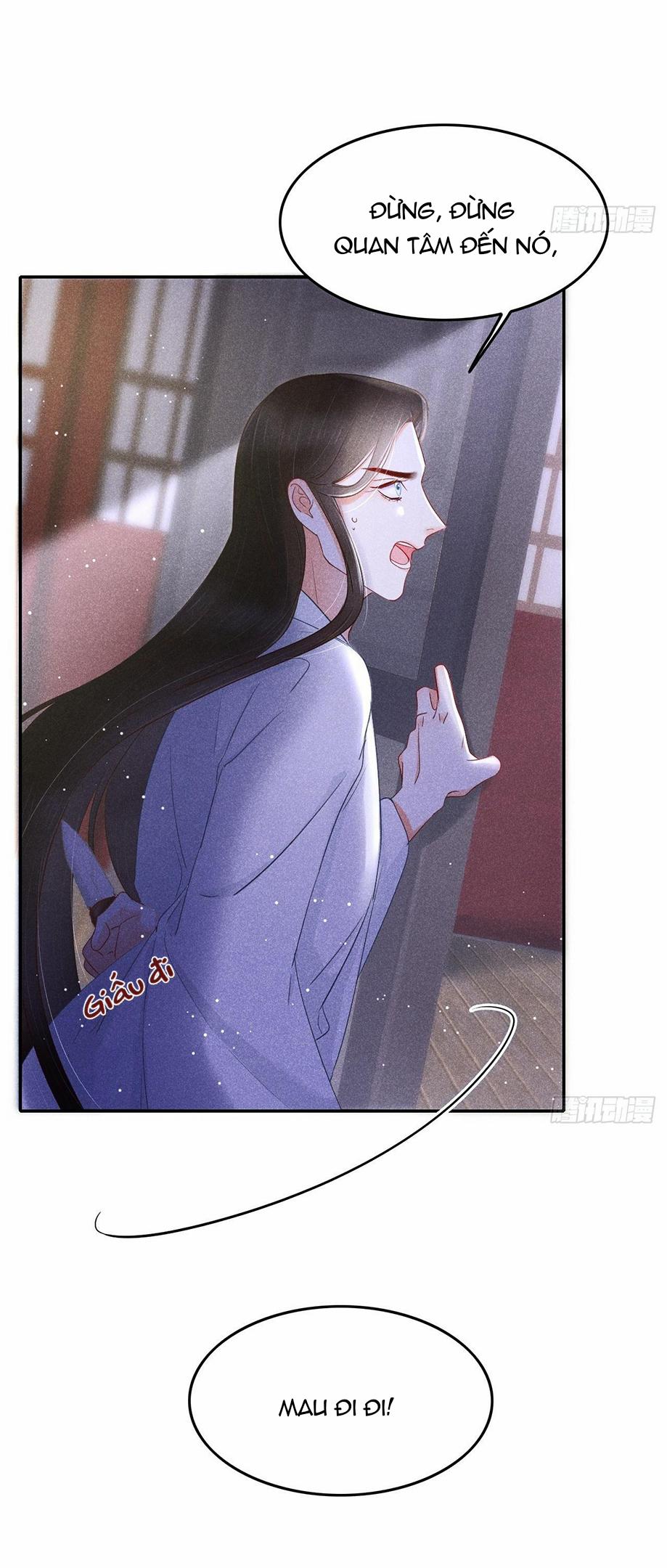 Nhụy Mật 2 trang 47